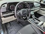 Used 2024 Kia Carnival EX Minivan for sale #TM1189A - photo 10