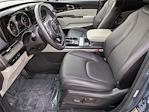 Used 2024 Kia Carnival EX Minivan for sale #TM1189A - photo 11