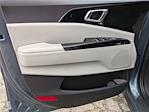 Used 2024 Kia Carnival EX Minivan for sale #TM1189A - photo 12