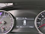 Used 2024 Kia Carnival EX Minivan for sale #TM1189A - photo 13