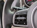 Used 2024 Kia Carnival EX Minivan for sale #TM1189A - photo 14