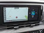 Used 2024 Kia Carnival EX Minivan for sale #TM1189A - photo 17