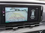 Used 2024 Kia Carnival EX Minivan for sale #TM1189A - photo 18