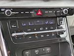 Used 2024 Kia Carnival EX Minivan for sale #TM1189A - photo 19