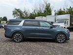 Used 2024 Kia Carnival EX Minivan for sale #TM1189A - photo 3
