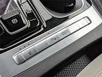 Used 2024 Kia Carnival EX Minivan for sale #TM1189A - photo 21
