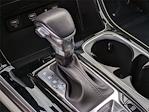 Used 2024 Kia Carnival EX Minivan for sale #TM1189A - photo 22