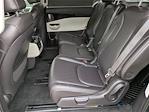 Used 2024 Kia Carnival EX Minivan for sale #TM1189A - photo 23