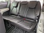 Used 2024 Kia Carnival EX Minivan for sale #TM1189A - photo 24