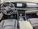 Used 2024 Kia Carnival EX Minivan for sale #TM1189A - photo 25