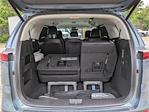 Used 2024 Kia Carnival EX Minivan for sale #TM1189A - photo 26