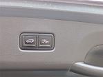 Used 2024 Kia Carnival EX Minivan for sale #TM1189A - photo 27