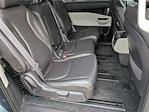 Used 2024 Kia Carnival EX Minivan for sale #TM1189A - photo 28