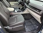 Used 2024 Kia Carnival EX Minivan for sale #TM1189A - photo 29