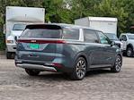Used 2024 Kia Carnival EX Minivan for sale #TM1189A - photo 2