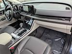 Used 2024 Kia Carnival EX Minivan for sale #TM1189A - photo 30