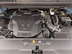 Used 2024 Kia Carnival EX Minivan for sale #TM1189A - photo 31