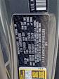 Used 2024 Kia Carnival EX Minivan for sale #TM1189A - photo 32