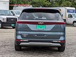 Used 2024 Kia Carnival EX Minivan for sale #TM1189A - photo 4