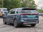Used 2024 Kia Carnival EX Minivan for sale #TM1189A - photo 5