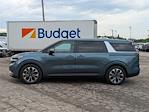 Used 2024 Kia Carnival EX Minivan for sale #TM1189A - photo 6