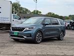 Used 2024 Kia Carnival EX Minivan for sale #TM1189A - photo 7