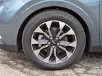 Used 2024 Kia Carnival EX Minivan for sale #TM1189A - photo 9