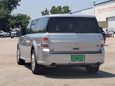 2019 Ford Flex FWD SUV for sale #TM1189B - photo 2
