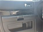 2019 Ford Flex FWD SUV for sale #TM1189B - photo 10