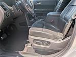 2019 Ford Flex FWD SUV for sale #TM1189B - photo 11