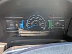 2019 Ford Flex FWD SUV for sale #TM1189B - photo 14