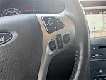 2019 Ford Flex FWD SUV for sale #TM1189B - photo 15