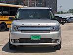 2019 Ford Flex FWD SUV for sale #TM1189B - photo 4