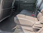 2019 Ford Flex FWD SUV for sale #TM1189B - photo 20