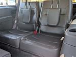 2019 Ford Flex FWD SUV for sale #TM1189B - photo 21