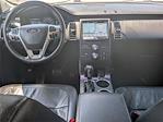 2019 Ford Flex FWD SUV for sale #TM1189B - photo 22