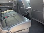 2019 Ford Flex FWD SUV for sale #TM1189B - photo 23