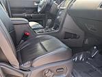 2019 Ford Flex FWD SUV for sale #TM1189B - photo 24