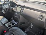 2019 Ford Flex FWD SUV for sale #TM1189B - photo 25