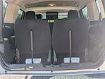 2019 Ford Flex FWD SUV for sale #TM1189B - photo 26