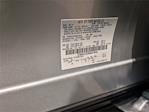 2019 Ford Flex FWD SUV for sale #TM1189B - photo 28