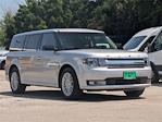 2019 Ford Flex FWD SUV for sale #TM1189B - photo 5