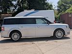 2019 Ford Flex FWD SUV for sale #TM1189B - photo 6