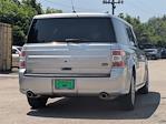 2019 Ford Flex FWD SUV for sale #TM1189B - photo 7