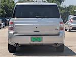 2019 Ford Flex FWD SUV for sale #TM1189B - photo 3