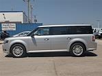 2019 Ford Flex FWD SUV for sale #TM1189B - photo 8