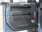 2025 Ford Bronco 4WD SUV for sale #TM1190 - photo 10