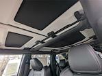 2025 Ford Bronco 4WD SUV for sale #TM1190 - photo 11