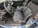 2025 Ford Bronco 4WD SUV for sale #TM1190 - photo 12