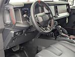 2025 Ford Bronco 4WD SUV for sale #TM1190 - photo 13
